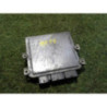 Calculateur FORD C-MAX 1 PHASE 1 d’occasion