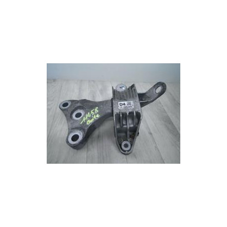 Support de boite OPEL ASTRA J PHASE 1 d’occasion