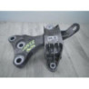 Support de boite OPEL ASTRA J PHASE 1 d’occasion