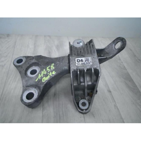 Support de boite OPEL ASTRA J PHASE 1 d’occasion