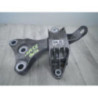 Support de boite OPEL ASTRA J PHASE 1 d’occasion