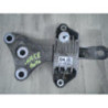 Support de boite OPEL ASTRA J PHASE 1 d’occasion