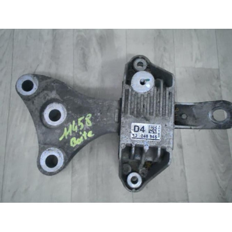 Support de boite OPEL ASTRA J PHASE 1 d’occasion
