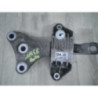 Support de boite OPEL ASTRA J PHASE 1 d’occasion