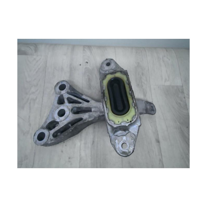Support de boite OPEL ASTRA J PHASE 1 d’occasion