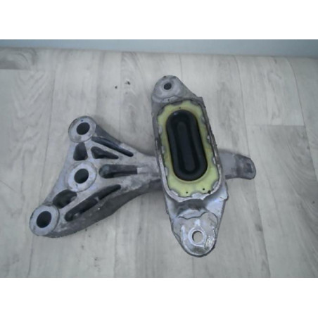 Support de boite OPEL ASTRA J PHASE 1 d’occasion