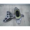 Support de boite OPEL ASTRA J PHASE 1 d’occasion
