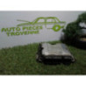 Calculateur PEUGEOT 206 PHASE 1 BREAK d’occasion