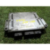 Calculateur PEUGEOT 206 PHASE 1 BREAK d’occasion