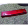 Feu arriere stop central FORD C-MAX 1 PHASE 1 d’occasion