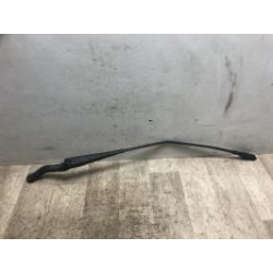 Bras essuie glace avant droit OPEL CORSA D PHASE 1 d’occasion
