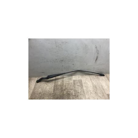 Bras essuie glace avant droit OPEL CORSA D PHASE 1 d’occasion