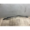 Bras essuie glace avant droit OPEL CORSA D PHASE 1 d’occasion