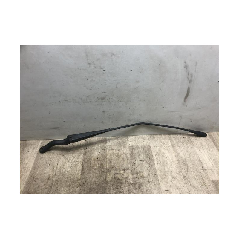Bras essuie glace avant droit OPEL CORSA D PHASE 1 d’occasion