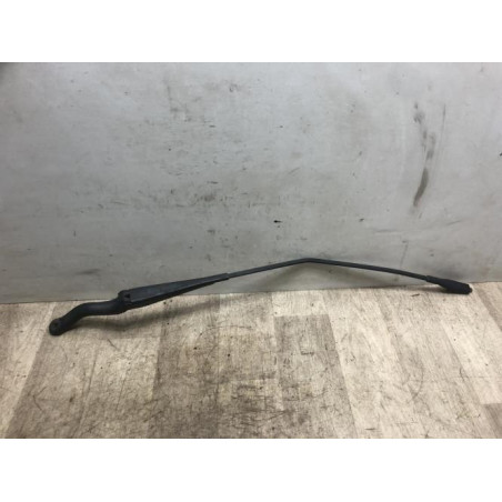 Bras essuie glace avant droit OPEL CORSA D PHASE 1 d’occasion