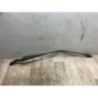 Bras essuie glace avant droit OPEL CORSA D PHASE 1 d’occasion