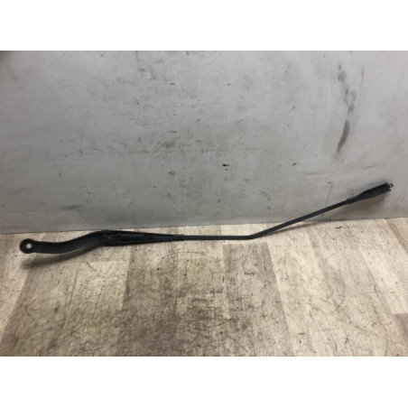 Bras essuie glace avant droit OPEL CORSA D PHASE 1 d’occasion