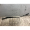 Bras essuie glace avant droit OPEL CORSA D PHASE 1 d’occasion