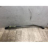 Bras essuie glace avant droit RENAULT TWINGO 2 PHASE 2 d’occasion