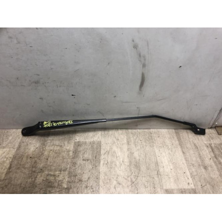 Bras essuie glace avant droit RENAULT TWINGO 2 PHASE 2 d’occasion