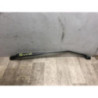 Bras essuie glace avant droit RENAULT TWINGO 2 PHASE 2 d’occasion