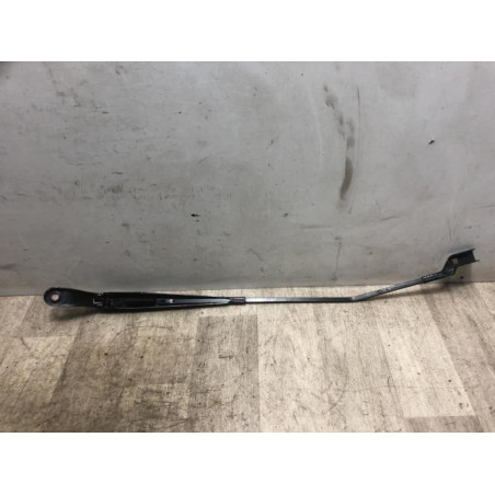 Bras essuie glace avant droit RENAULT TWINGO 2 PHASE 2 d’occasion