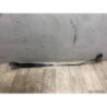 Bras essuie glace avant droit RENAULT TWINGO 2 PHASE 2 d’occasion