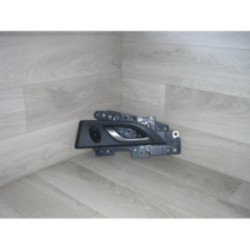 Poignee interieur arriere droit HONDA CIVIC 7 PHASE 1 d’occasion
