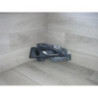Poignee interieur arriere droit HONDA CIVIC 7 PHASE 1 d’occasion