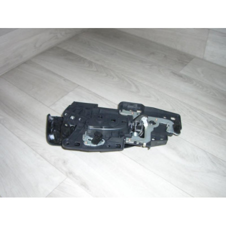 Poignee interieur arriere droit HONDA CIVIC 7 PHASE 1 d’occasion
