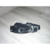 Poignee interieur arriere droit HONDA CIVIC 7 PHASE 1 d’occasion