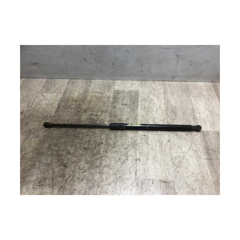 Verin de coffre RENAULT CLIO 5 d’occasion