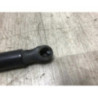 Verin de coffre RENAULT CLIO 5 d’occasion