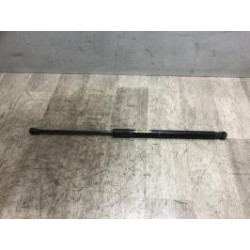 Verin de coffre RENAULT CLIO 5 d’occasion