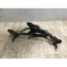 Moteur essuie glace avant RENAULT TWINGO 2 PHASE 2 d’occasion