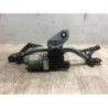 Moteur essuie glace avant RENAULT TWINGO 2 PHASE 2 d’occasion