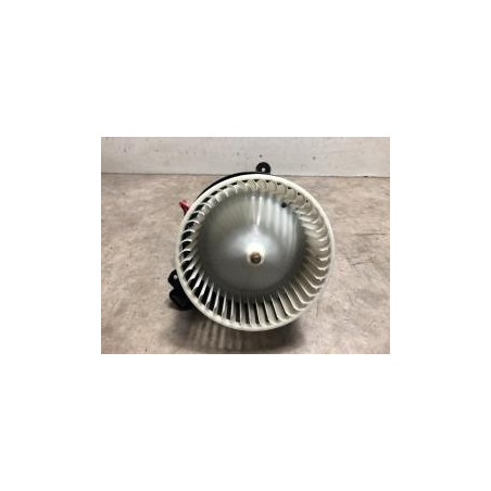 Ventilateur chauffage VOLKSWAGEN POLO 6 PHASE 1 d’occasion