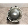 Ventilateur chauffage VOLKSWAGEN POLO 6 PHASE 1 d’occasion
