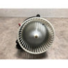 Ventilateur chauffage VOLKSWAGEN POLO 6 PHASE 1 d’occasion