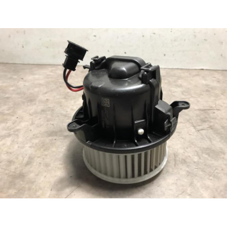 Ventilateur chauffage VOLKSWAGEN POLO 6 PHASE 1 d’occasion