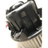 Ventilateur chauffage VOLKSWAGEN POLO 6 PHASE 1 d’occasion