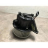 Ventilateur chauffage VOLKSWAGEN POLO 6 PHASE 1 d’occasion