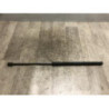 Verin de coffre VOLKSWAGEN POLO 6 PHASE 1 d’occasion
