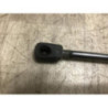 Verin de coffre VOLKSWAGEN POLO 6 PHASE 1 d’occasion