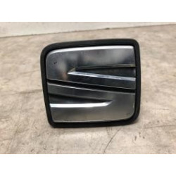 Actionneur serrure hayon SEAT IBIZA 5 d’occasion