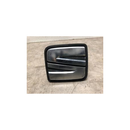 Actionneur serrure hayon SEAT IBIZA 5 d’occasion