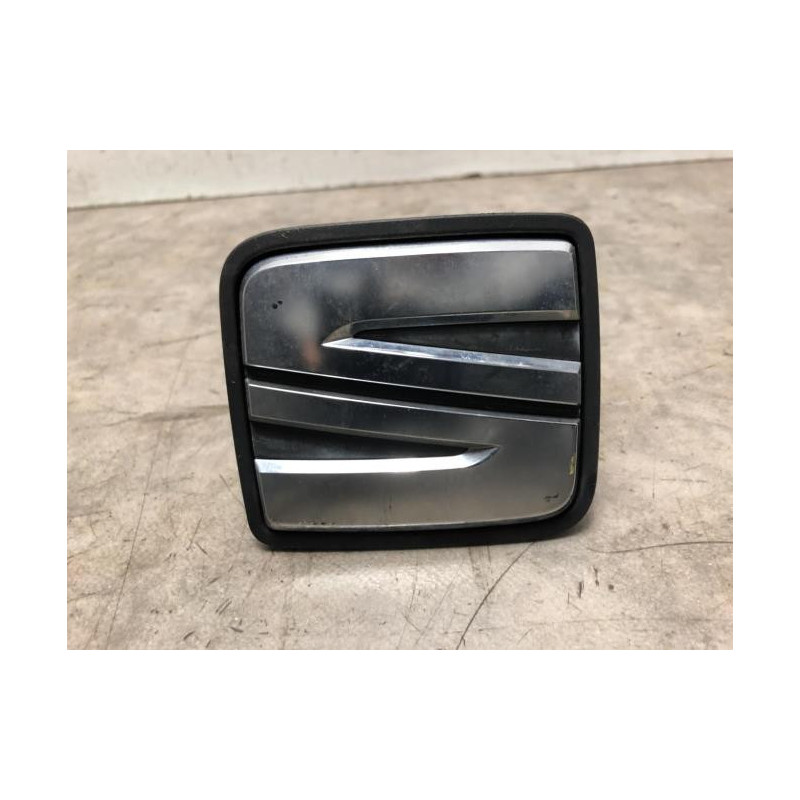 Actionneur serrure hayon SEAT IBIZA 5 d’occasion