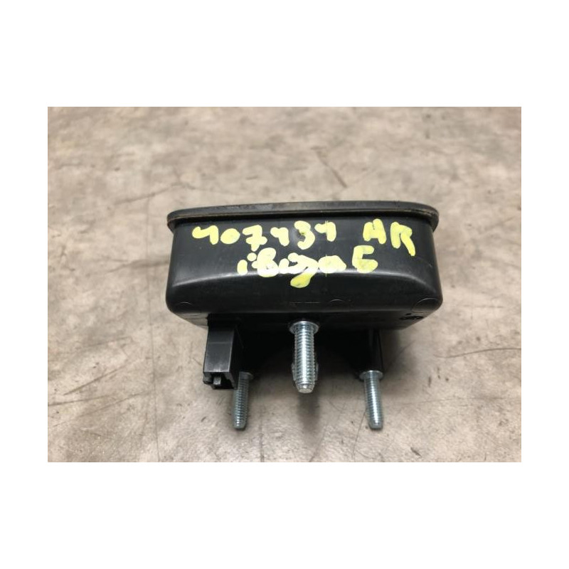 Actionneur serrure hayon SEAT IBIZA 5 d’occasion