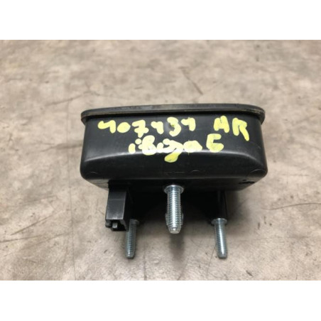 Actionneur serrure hayon SEAT IBIZA 5 d’occasion