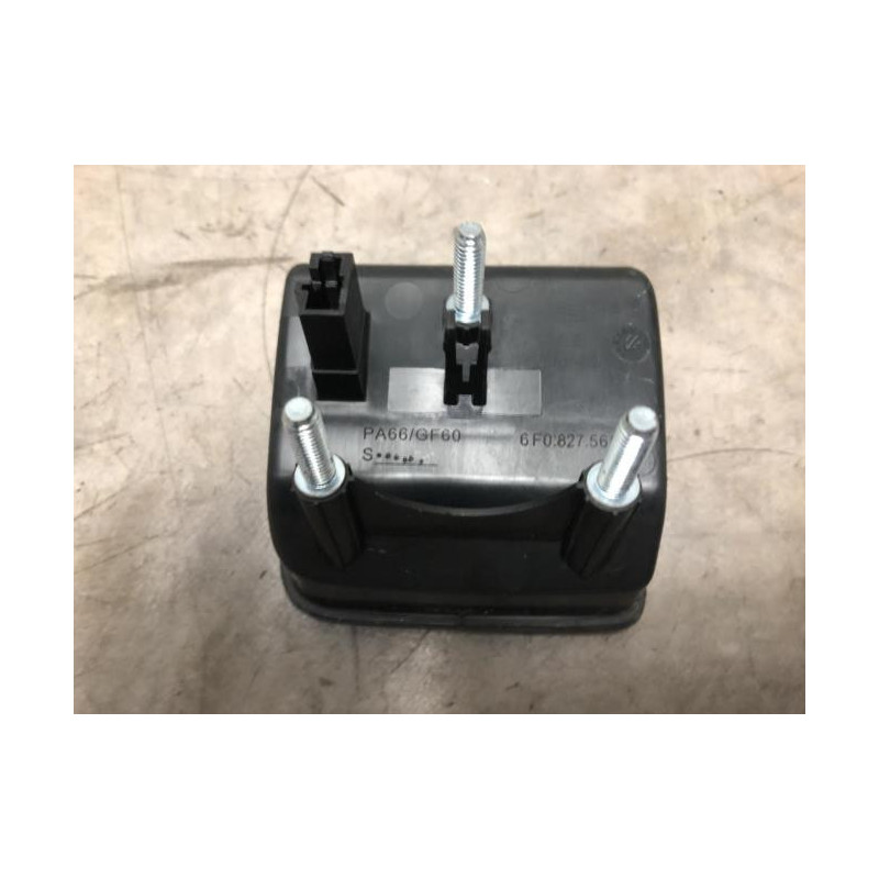 Actionneur serrure hayon SEAT IBIZA 5 d’occasion